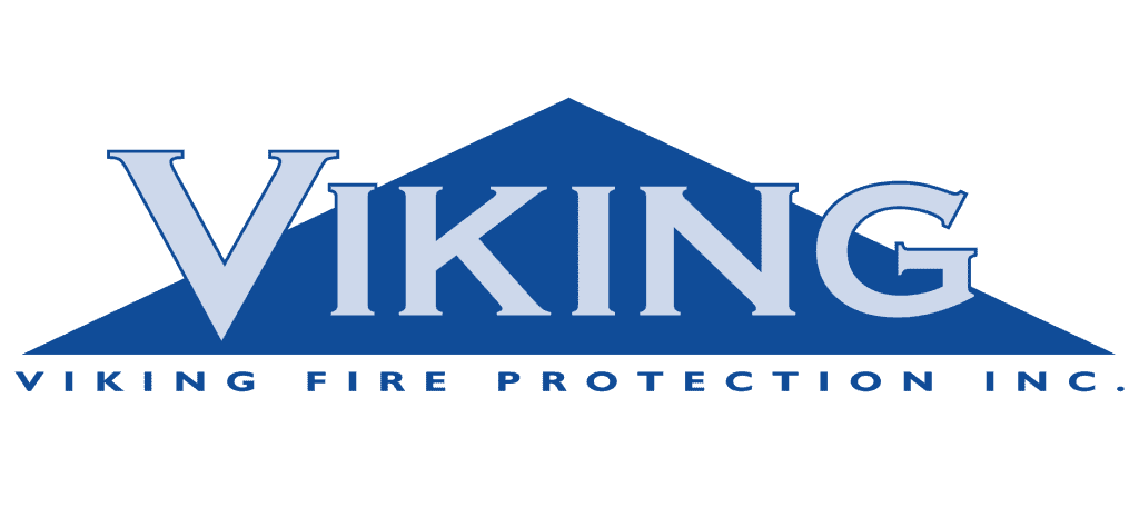 Viking Fire Protection Inc