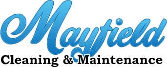 Viper Facility Services