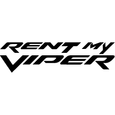 Viper Rentals & Service Ltd