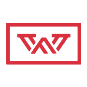 W F Welding & Overhead Cranes Ltd