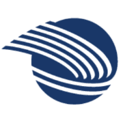 WP Telectronics (Alta) Ltd.