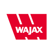 Wajax