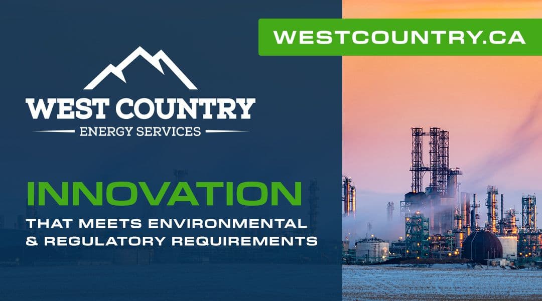 Wanner's Energy Services Inc