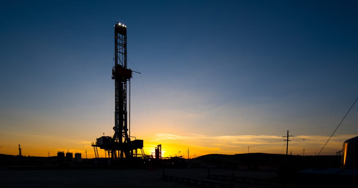 Warrior Manufacturing Services Ltd