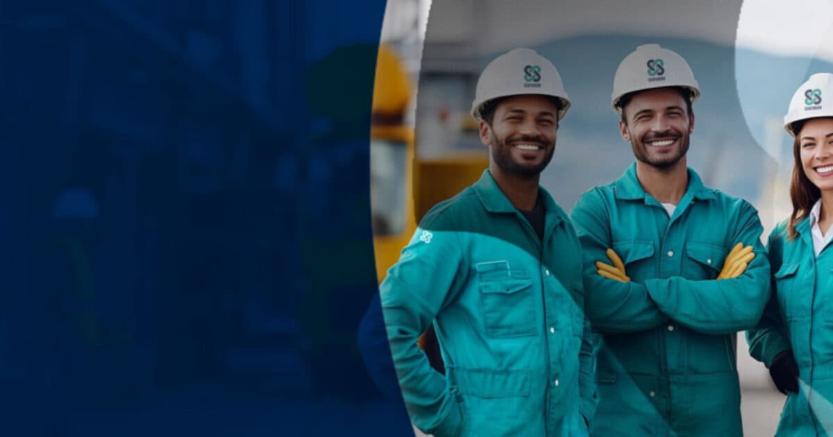 Waste Treatment Solutions Ltd