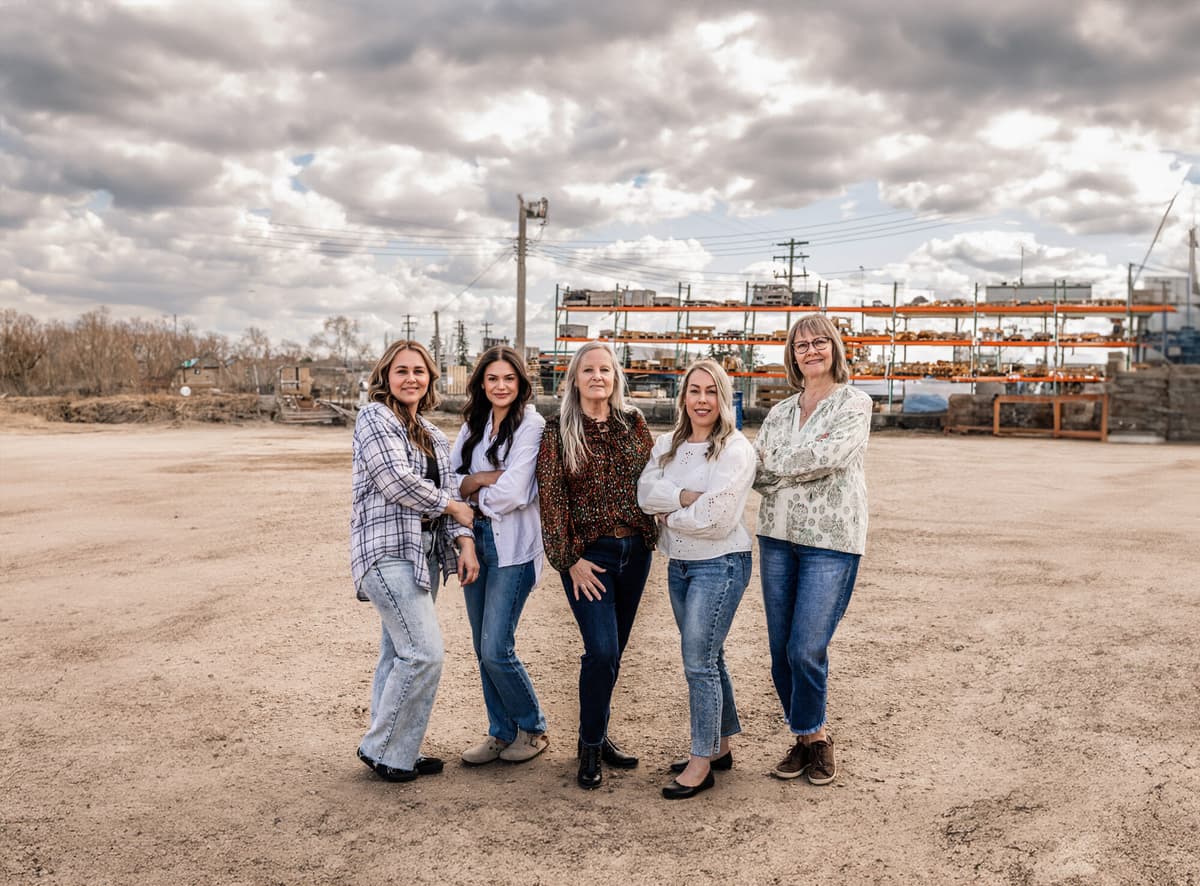 Watchdog Safety Services Ltd