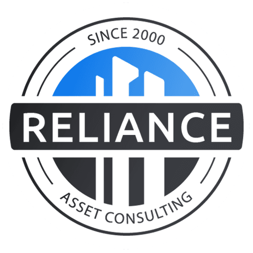 Reliance Asset Consulting
