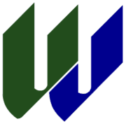 Weir-Jones Engineering Consultants Ltd