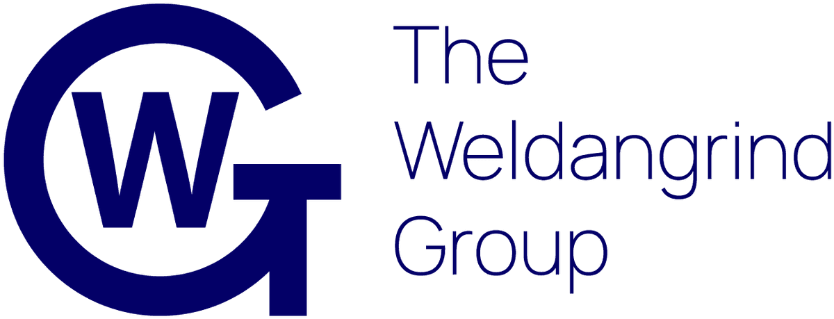Weldangrind Ltd