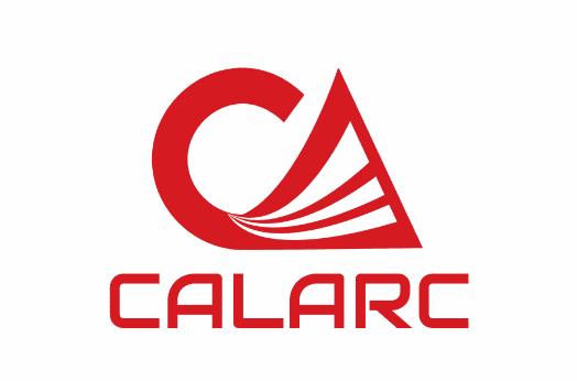 Weldco Cen-Alta Welding Supplies Ltd