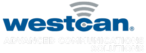 Westcan Advanced Communications Solutions