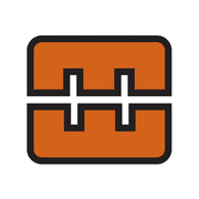 Western Electrical Management LTD