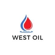 Western Oilfield Specialties Corp.