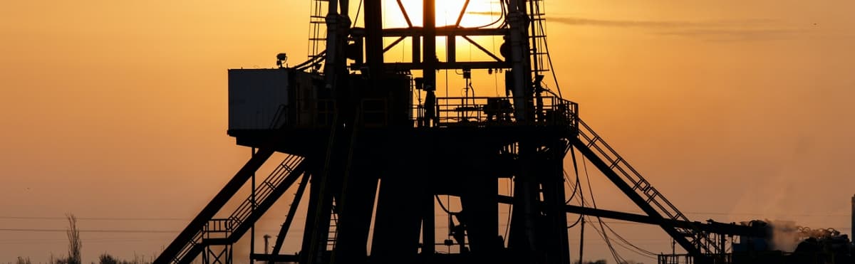 Western Silverline Inc