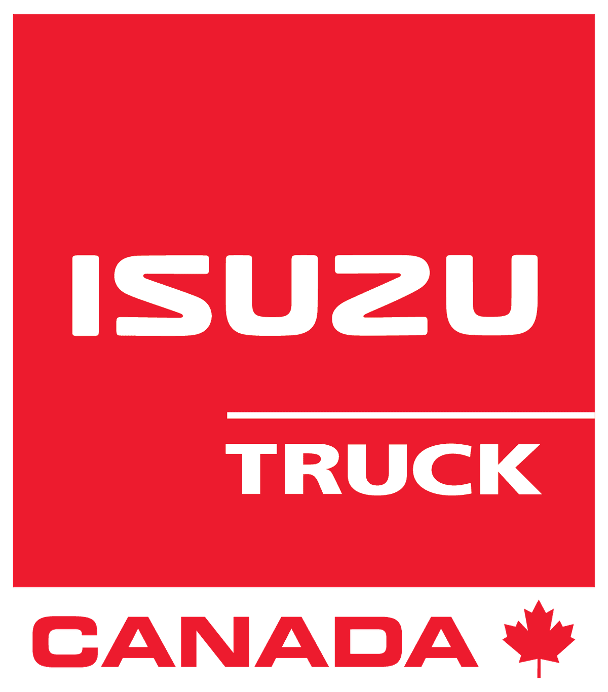 Western Truck & Trailer and OK Tire