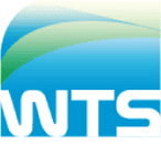 Western Technical Systems Inc.