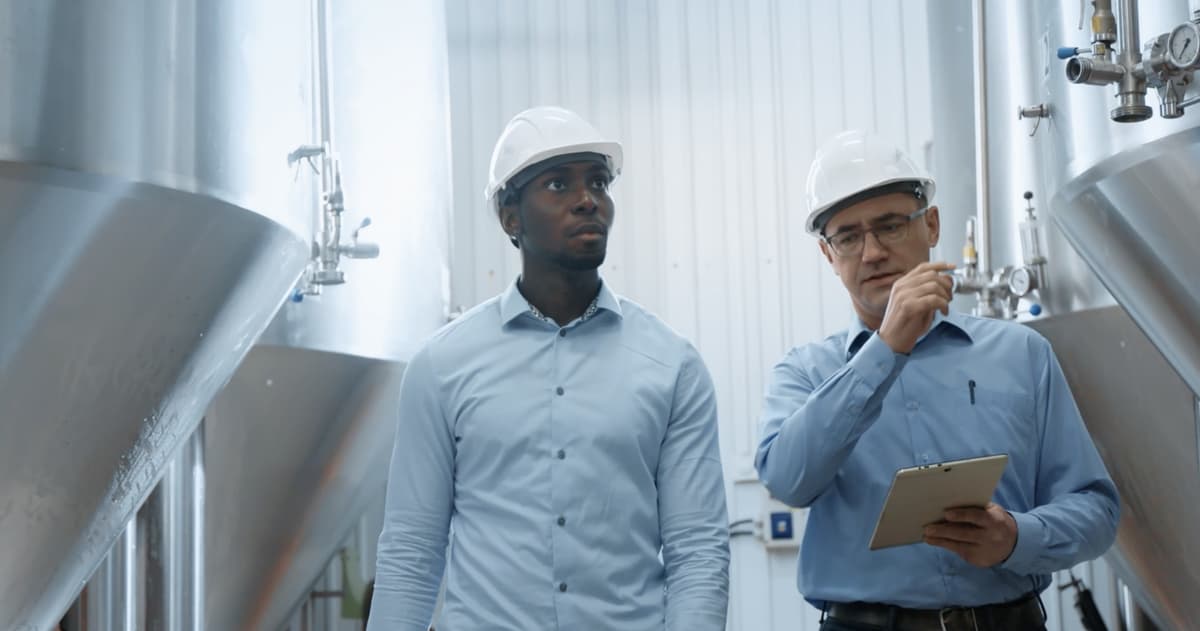 Westlund Lloydminster