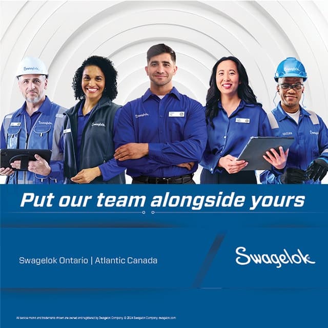 Weston Valve & Fitting Ltd