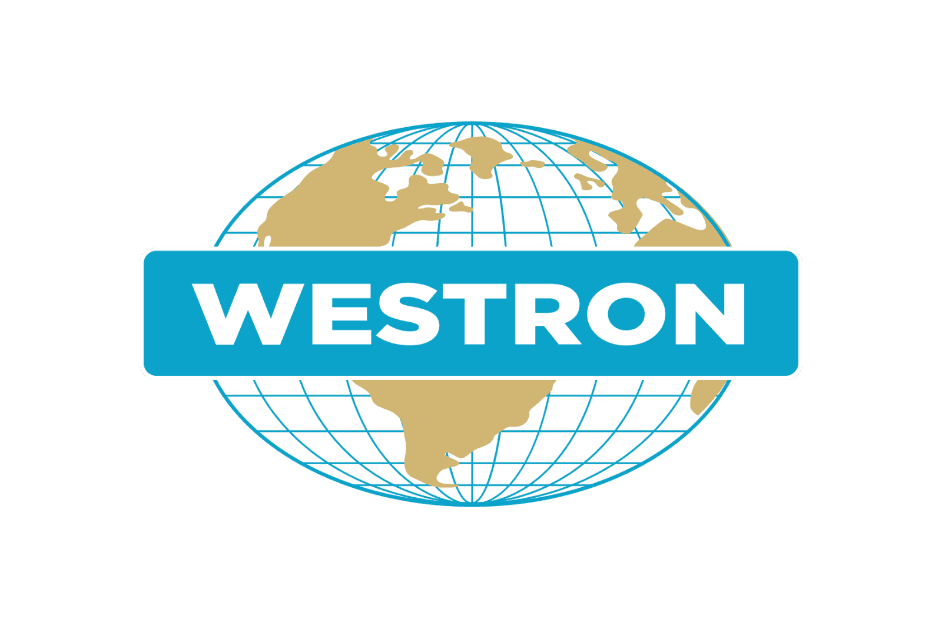 Westron Rotating Solutions Ltd WestRon Pumps, Compressors & Blowers