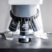 Whetzel Environomics Inc