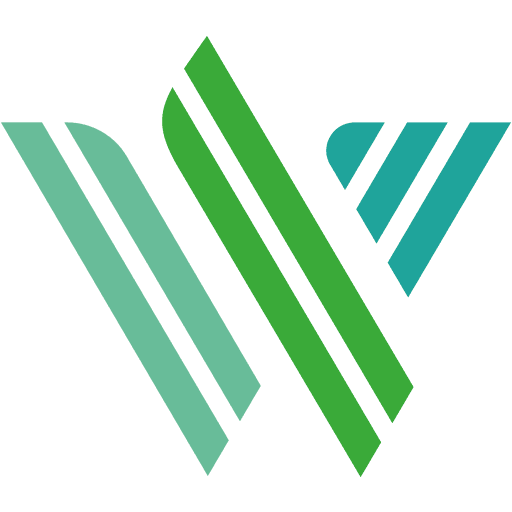 Whitefox Technologies Limited