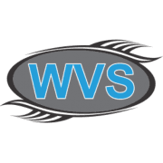 Whitelaw Valve Solutions