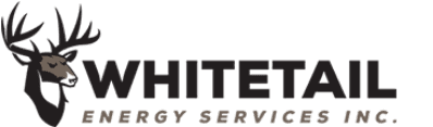 Whitetail Oilfield Rentals Ltd