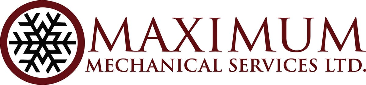 Wil Mechanical (1995) Ltd