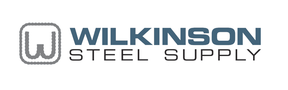 Wilkinson Steel & Metals