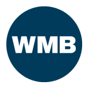 Wilson M. Beck Insurance Services (Alberta) Inc.