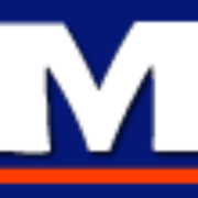 Windale Oilfield Services Ltd