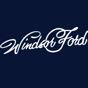 Windsor Ford