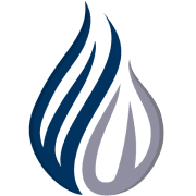 Windward Resources Ltd