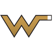 Wingert Construction Ltd