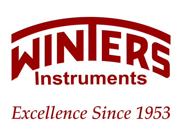 Winters Instruments
