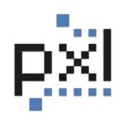 Wire-It Electrical & Communications