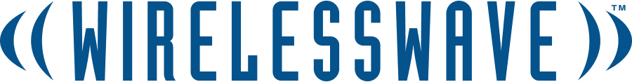 WIRELESSWAVE | Cell Phones & Mobile Plans