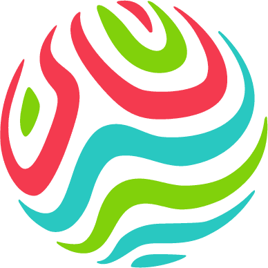 Worley Canada Services Ltd