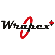 Wrapex Industrial Services Inc.