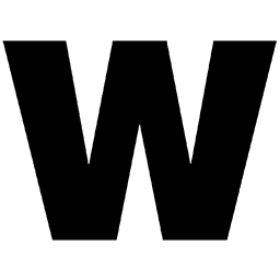 Wright Construction Western Inc