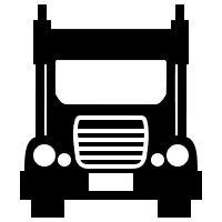 X-Cel Energy Services Ltd