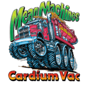 Yellowhead Vacuum Trucks