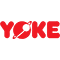 Yoke