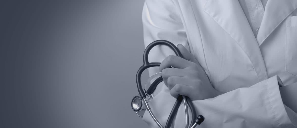 Zim's Safety Services Ltd