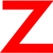 Zip Comm Unlimited Inc.