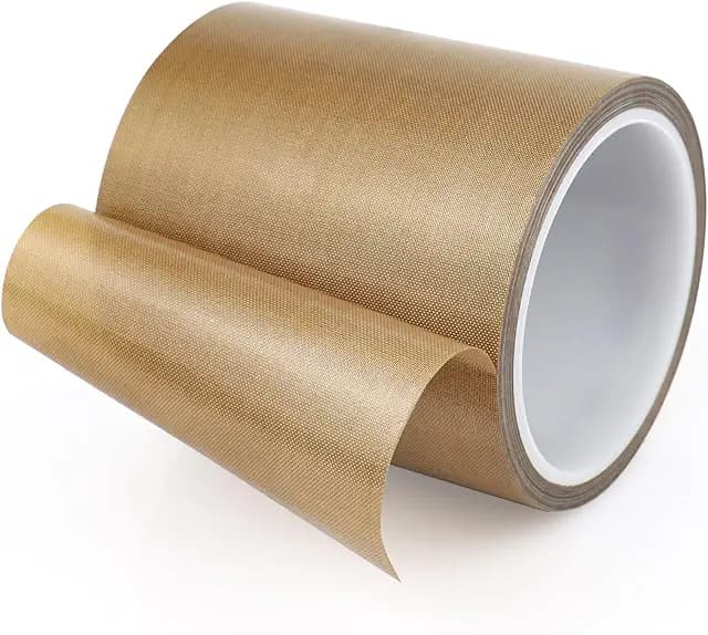 PTFE Thread Seal Tape