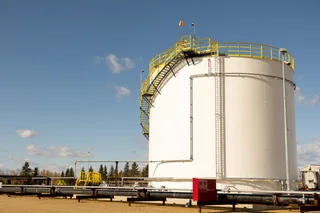 Keyera Key Access Pipeline System KAPS NGL pipeline infrastructure in Alberta serving Montney and Duvernay plays