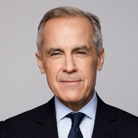 Prime Minister Mark Carney