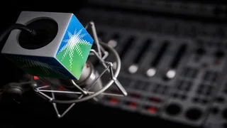 OPEC+ Meets April 5 to Assess Largest Oil Supply Crisis in History as Brent Tops $107 and WTI Breaks $111