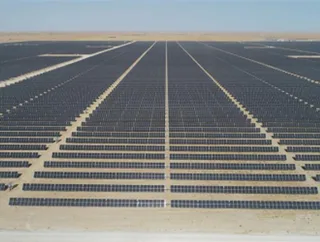 TotalEnergies energy facility representing the company pivot from offshore wind to LNG